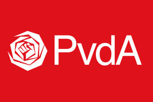 Nieuwe fractievoorzitter PvdA Oldambt