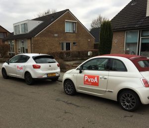 https://oldambt.pvda.nl/nieuws/rode-taxi-rijdt-op-21-maart/